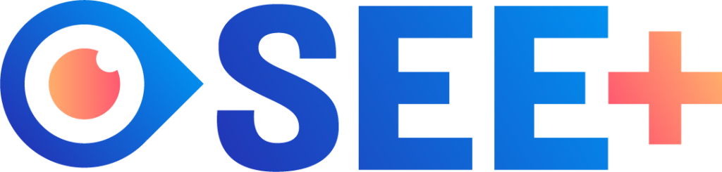seeplus logo
